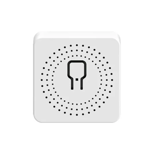 Cozylife Mini Modu Wifi Przeka Nik Dopuszkowy N L Homekit