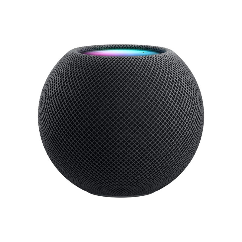 homepod a2374