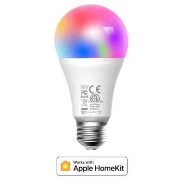 Sterownik meross homekit msg100hk Warszawa Ursus •