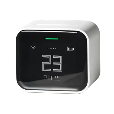 https://www.smartbest.pl/2625-home_default/qingping-air-quality-sensor-homekit-smogometer.webp