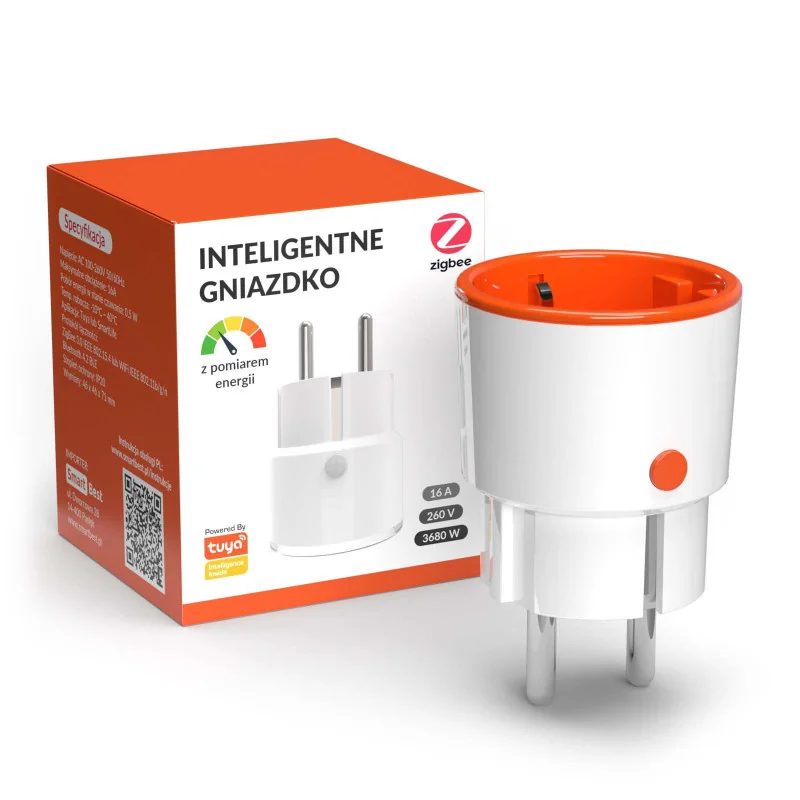 https://www.smartbest.pl/4743-large_default/zigbee-tuya-3680w-16a-socket-with-current-measurement.webp