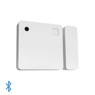 Shelly BLU Bluetooth window door opening sensor