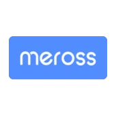 Meross