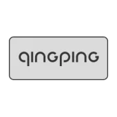 Qingping