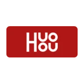 HUOHOU