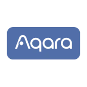 Aqara