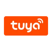 Tuya