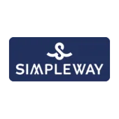 Simpleway