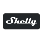 Shelly