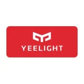 Yeelight